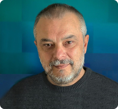 Vlajko